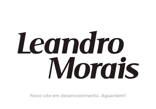 Leandro Morais